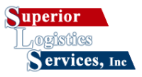 Superior Logistical Services Inc.