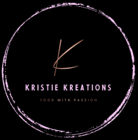 Kristie's kreations