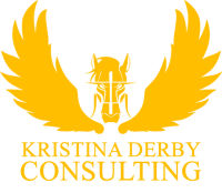 Kristina derby consulting