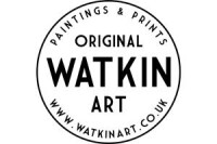 Watkin Printing