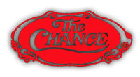 The Chance Theater