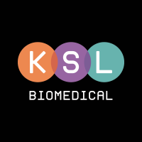 Ksl biomedical