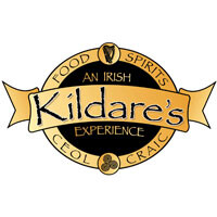 Kildare's Irish Pub Neward