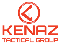 Kenaz tactical group