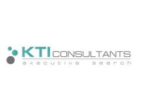 Kti consultants co.,ltd