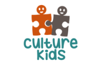 Kulture kids