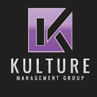Kulture management group