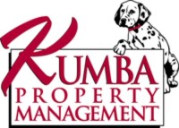Kumba realty and property management
