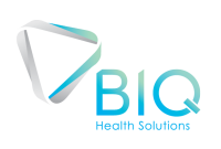 BIQ Health Solutions