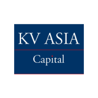 Kv asia capital