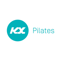 Kx group - pilates | barre | yoga | cycle | retreats