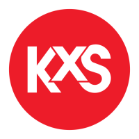 Kxs digital
