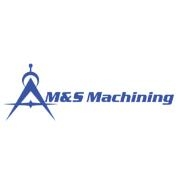 M&s machining