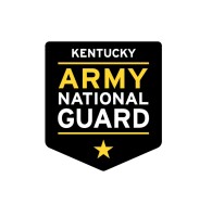 Kentucky army national guard recruiting and retention
