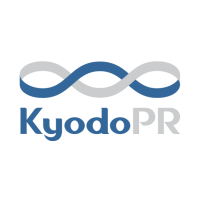 Kyodo public relations