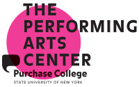 Purchase Performing Arts Center