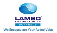 Lambo laboratories