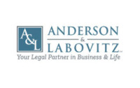 Labovitz law firm, p.a.