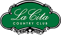 La cita golf & country club