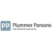 Plummer Parsons