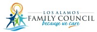 Los alamos family council inc
