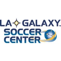 La galaxy soccer center