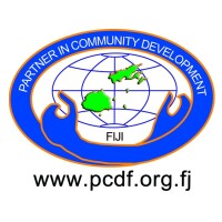 Partners In Community Development Fiji