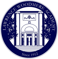 Lawrence Woodmere Academy Summer Day