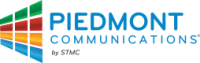 Piedmont Communications