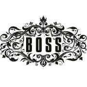 Boss Model Management Ltd