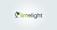 Lime light design