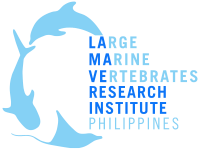 Large marine vertebrates research institute philippines (lamave)
