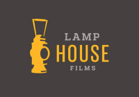 Lamphouse films