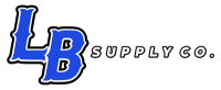 L&b supply
