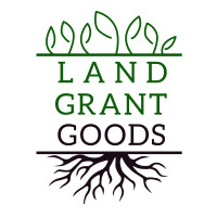 Land grant goods