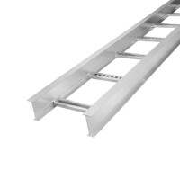 Ladder tray llc