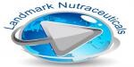 Landmark nutraceuticals co., limited