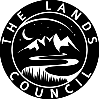 The lands council