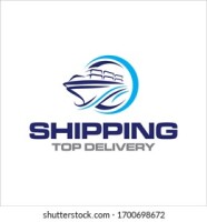 Land and sea shipping