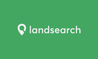 Landsearch