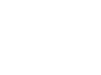 Landshark companies
