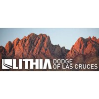 Lithia dodge of las cruces