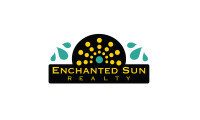 Enchanted sun realty