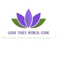 Laser touch medical clinic