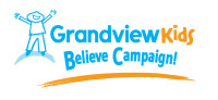 Grandview Children's Centre
