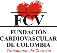 Fundacion Cardiovascular de Colombia