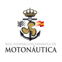 Real Federación Española de Motonáutica