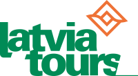 Latvia tours