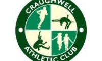 Craughwell Athletics Club