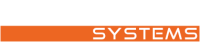 Laulima systems